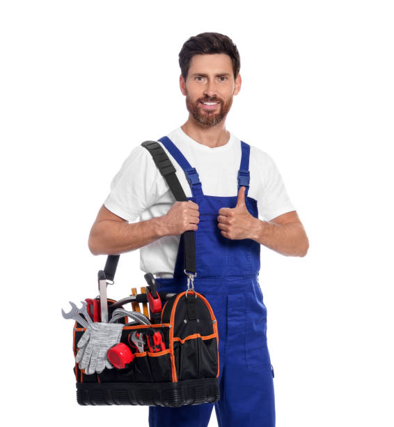 Best Water Heater Repair  in Baldwin, MI